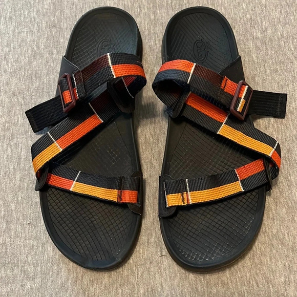 Chaco Shoes - Women’s Chaco Sandals